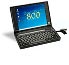 HP OmniBook 800